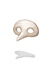 Opera Phantom Mask - Ragnarok Zero equipment icon