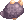 [Event] HD Carnium