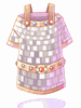 Expedition's Armor - Ragnarok Zero equipment icon
