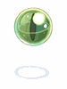 Car's Eye - Ragnarok Zero item icon