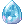 Resist: Acid Bomb Lv.1