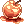 Golden Roasted Apple