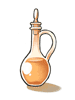 [NFS] Berserk Potion - Ragnarok Zero item icon