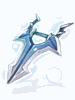 Prison Guard - Ragnarok Zero equipment icon