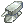 Oridecon Anvil
