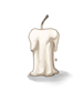 Candle - Ragnarok Zero equipment icon