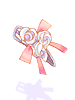 [Costume] Mystic Rose - Ragnarok Zero item icon