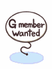 [Costume] Guild Recruitment Hat (Bound) - Ragnarok Zero item icon