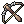 Crossbow