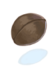 Solid Husk - Ragnarok Zero item icon