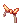 Cute Ribbon