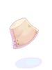 [Costume] Fedora - Ragnarok Zero item icon