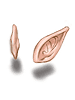 [Costume] Elven Ears - Ragnarok Zero item icon