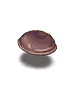 Monk Hat - Ragnarok Zero equipment icon