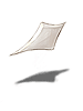 Sharp Scale - Ragnarok Zero item icon