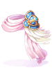[Costume] Protect Cloth - Ragnarok Zero item icon
