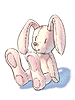 Puppet - Ragnarok Zero item icon