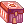 Account Death Penalty Buff Box