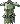 Nordfeld Soldier's Armor