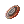 Old Coin