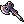 Novice Battle Axe