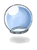 Transparent Head Protector - Ragnarok Zero item icon