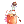 Small Healing Potion