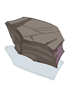 Biotite - Ragnarok Zero item icon