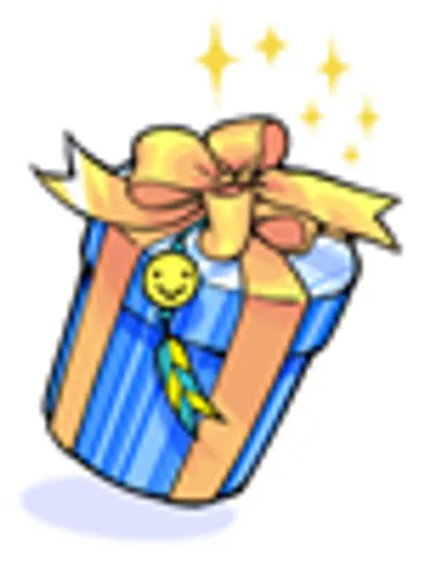 [Event] 5-Day Check-In Event Box - Ragnarok Zero item icon