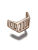 Iron Cain - Ragnarok Zero equipment icon