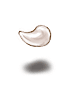 Unicorn Horn - Ragnarok Zero equipment icon