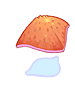 Crab Shell - Ragnarok Zero item icon