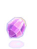 Amethyst - Ragnarok Zero item icon