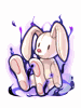 Battle Lunatic Doll - Ragnarok Zero item icon