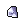 Jellopy - Ragnarok Zero item icon