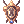 War Badge