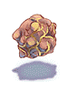 Detonator - Ragnarok Zero item icon