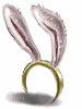 [Costume] Bunny Band (Bound) - Ragnarok Zero item icon