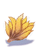 Nine Tails - Ragnarok Zero item icon