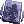 ★ Jur Crafting Token
