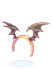 Evil Wing - Ragnarok Zero equipment icon