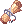 Nordfeld Helm Scroll