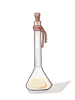 Sputum of Bird - Ragnarok Zero item icon
