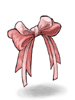 Silk Ribbon - Ragnarok Zero item icon