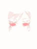 [Costume] Blush (Bound) - Ragnarok Zero item icon