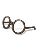 Rocker Glasses - Ragnarok Zero item icon