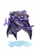 Expedition Muffler - Ragnarok Zero equipment icon