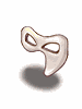[Costume] Opera Masque (Bound) - Ragnarok Zero item icon