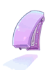 Clip - Ragnarok Zero equipment icon