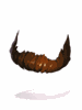 [Costume] Lincoln Beard - Ragnarok Zero item icon